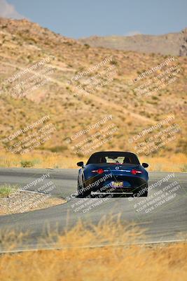 media/Oct-06-2024-Extreme Speed (Sun) [[566413cb2b]]/Blue/Session 2 (Turns 3 4 and 5)/